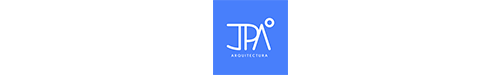 JPA Arquitectura, Arquitectos Costa Rica | Arquitectos Guanacaste